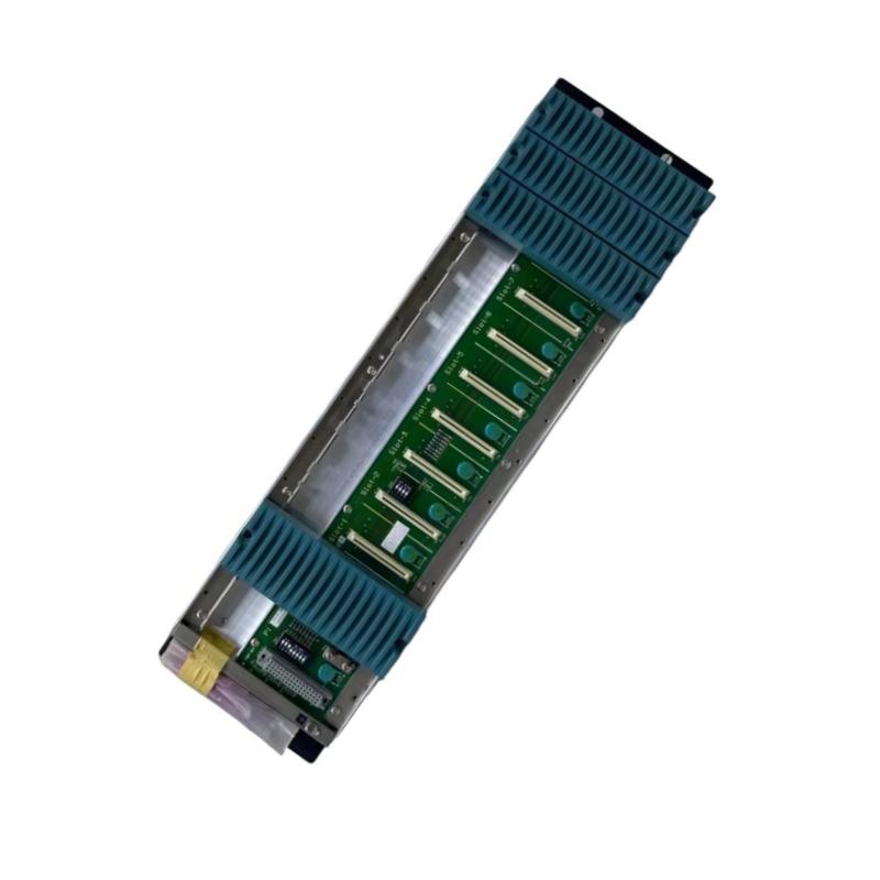 Yokogawa NFBU200-S15 Base Module