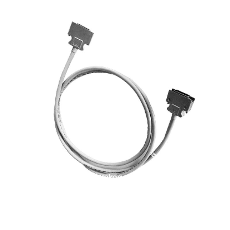 Yokogawa NFCB301-C100 ESB Bus Cable