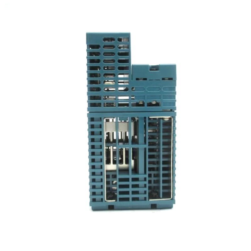 Yokogawa NFCP050-S05 CPU Module