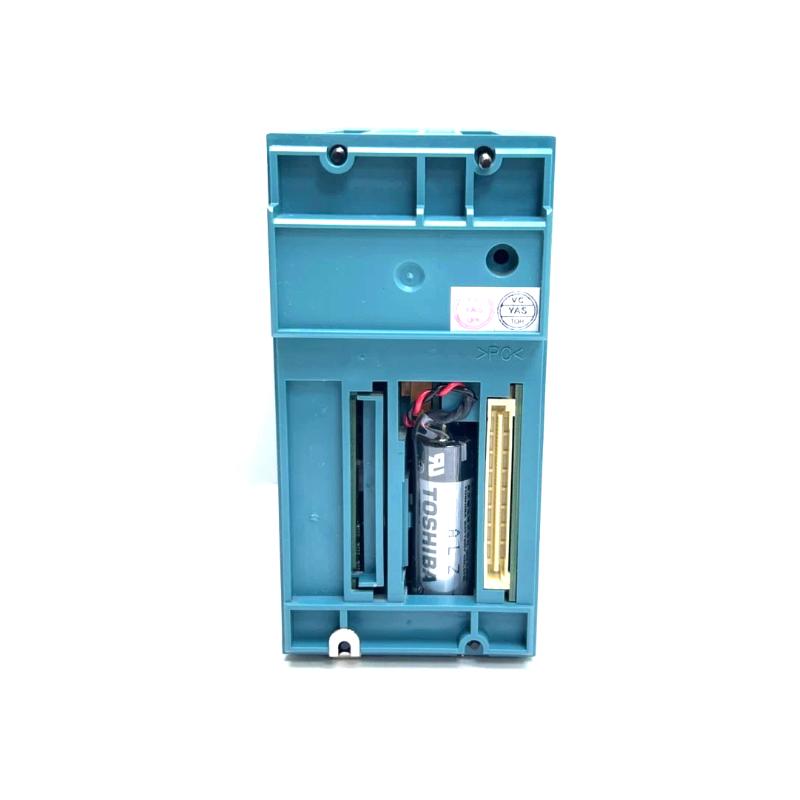 Yokogawa NFCP100-S05 CPU Module