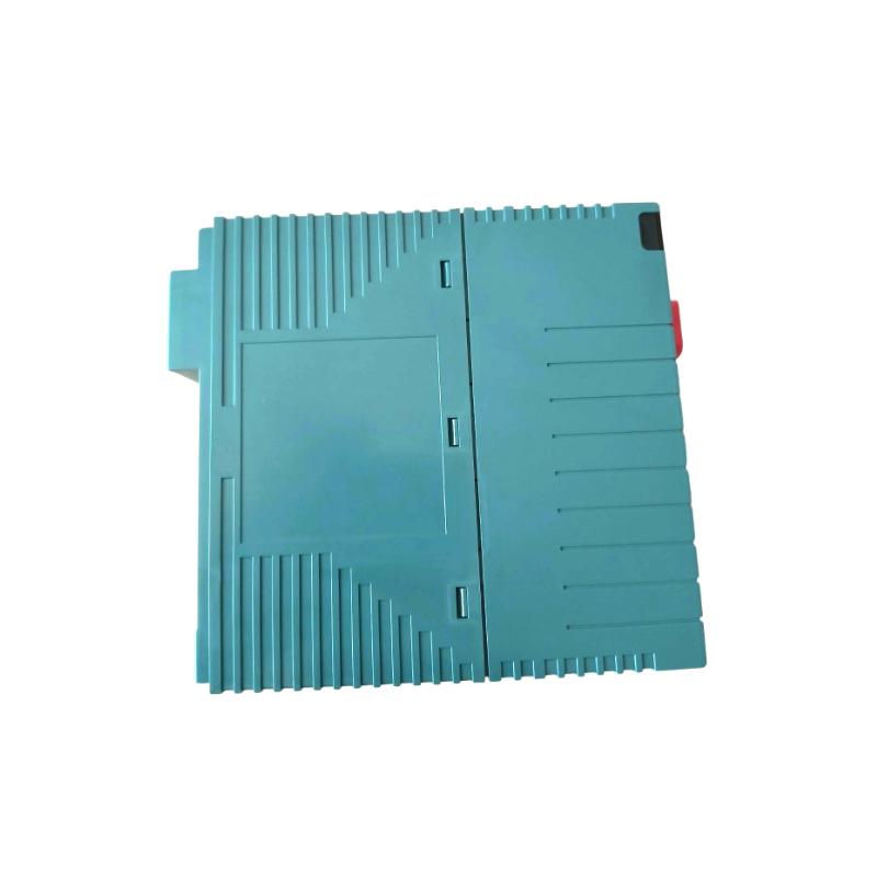 Yokogawa NFCP501-W05 S1 CPU Module