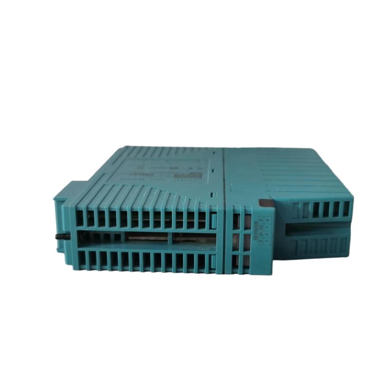 Yokogawa NFDV151-P10/CCC01 Digital Input Module
