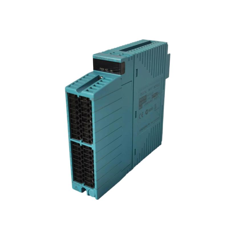 Yokogawa NFDV151-P60/B5S00 Digital Input Module