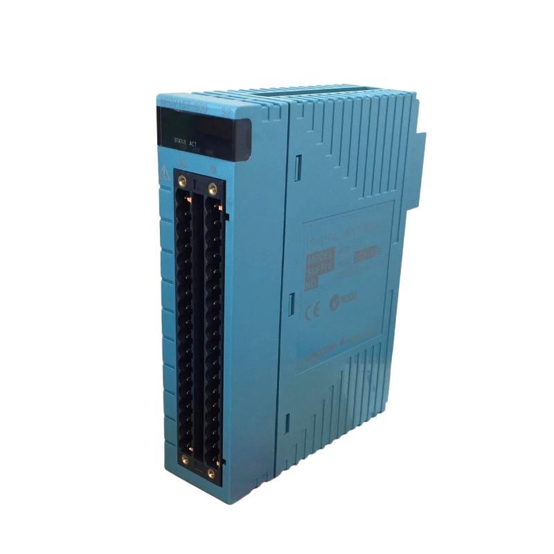 Yokogawa NFDV157-S00 S2 Digital Input Module