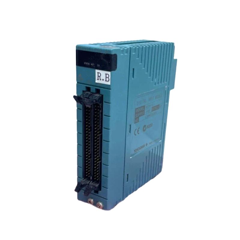Yokogawa NFDV161-P00 S2 Digital Input Module