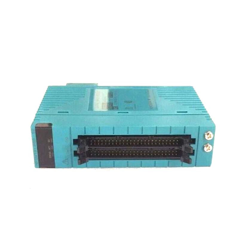 Yokogawa NFDV161-P50 S2 Digital Input Module