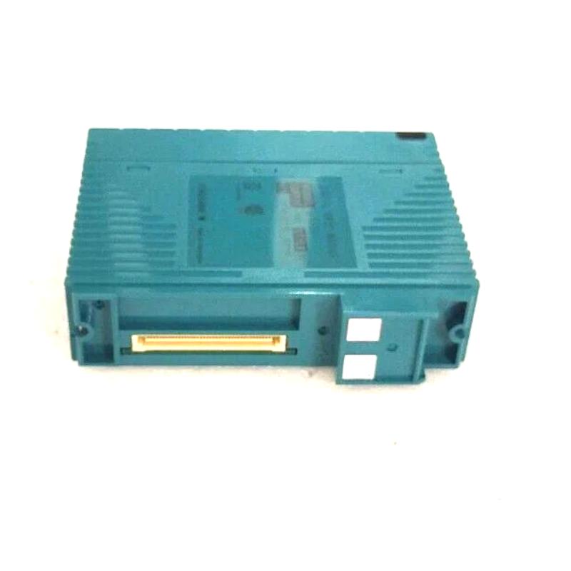 Yokogawa NFDV161-P50 S2 Digital Input Module
