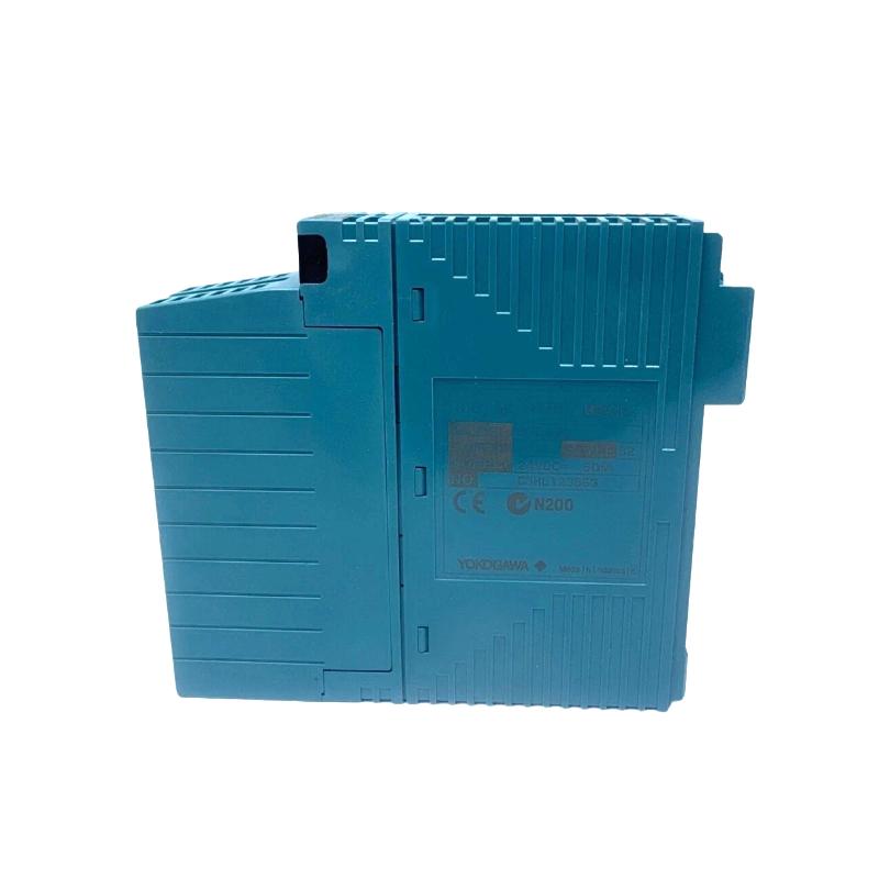 Yokogawa NFDV551-P10 Digital Output Module