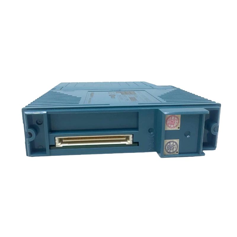 Yokogawa NFDV551-P10 Digital Output Module