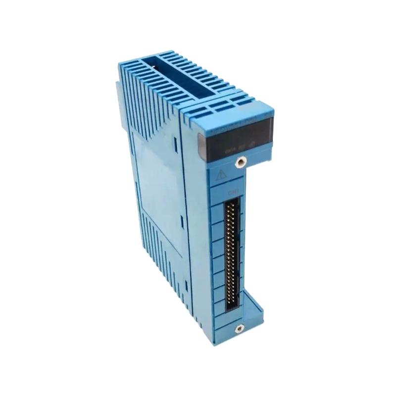 Yokogawa NFDV551-P60/D5S00 Digital Output Module