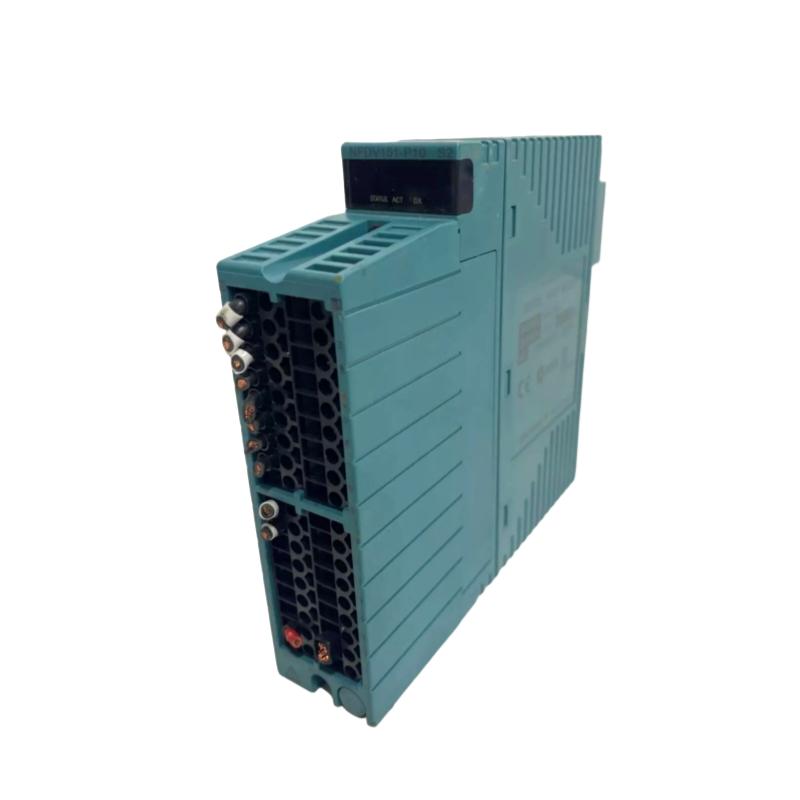 Yokogawa NFLC121-S00 Serial Communication Module