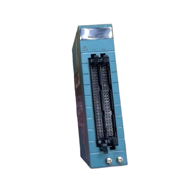 Yokogawa NFDV561-P00 Digital Output Module