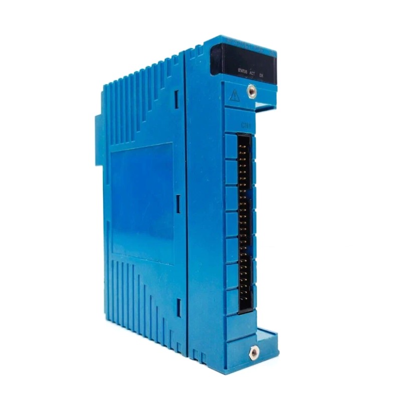 Yokogawa NFDV561-P50 Digital Output Module