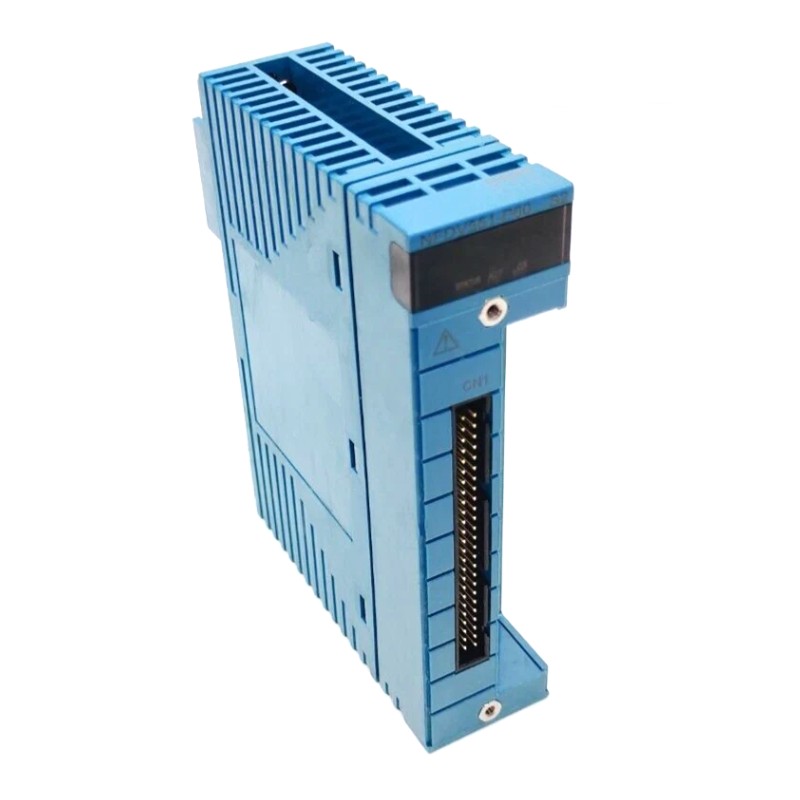 Yokogawa NFDV561-P50 Digital Output Module