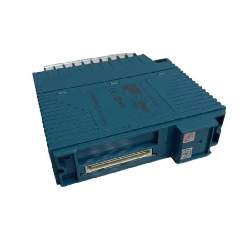 Yokogawa NFLR121-S00 Serial Communication Module
