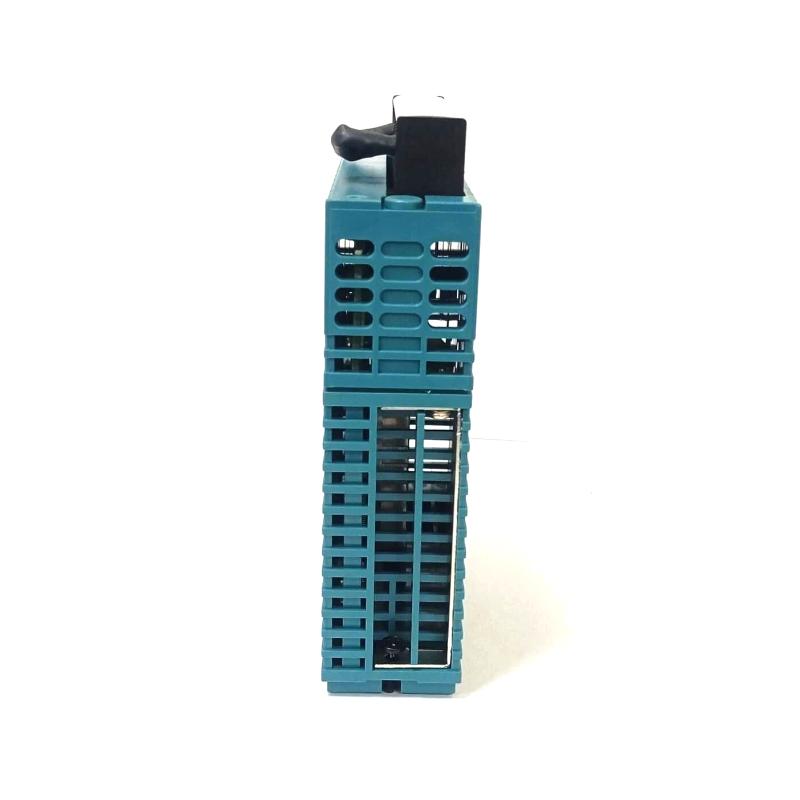 Yokogawa NFLR121-S50 S1 Serial Communication Module