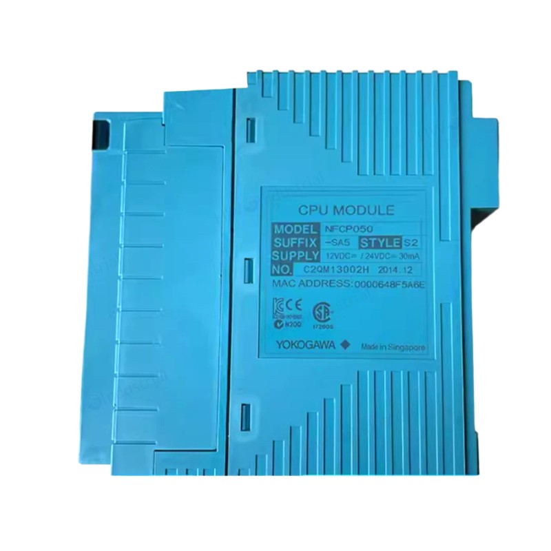 Yokogawa NFPW426-50 Power Supply Module