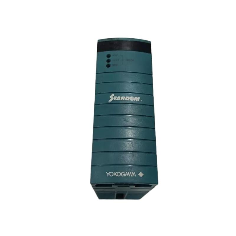 Yokogawa NFPW442-10 Power Supply Module