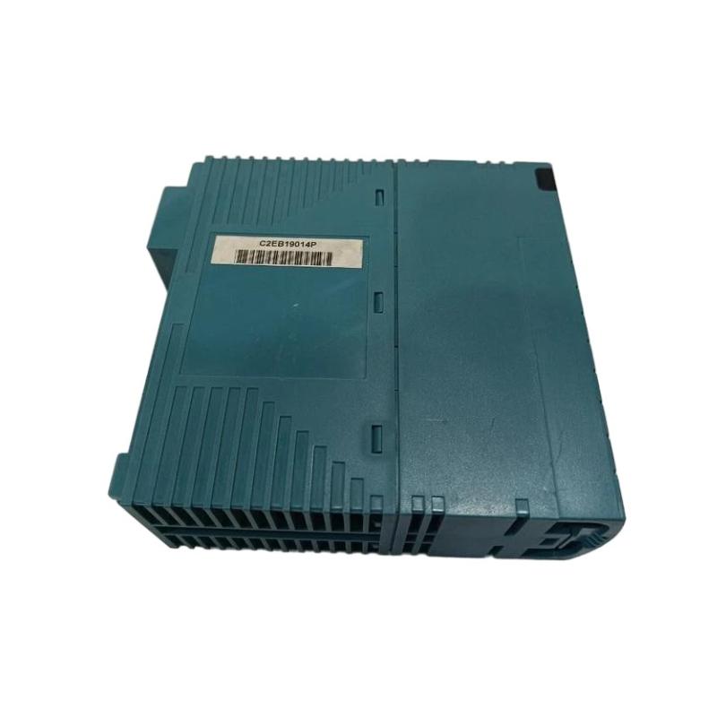 Yokogawa NFPW442-10 S2 Power Supply Module