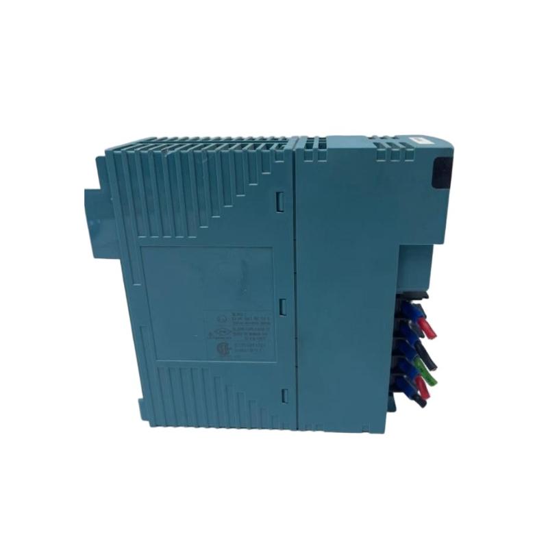 Yokogawa NFPW444-11 Power Supply Module