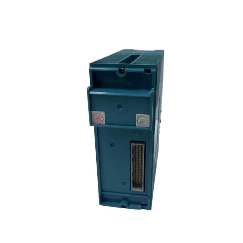 Yokogawa NFPW444-11 Power Supply Module