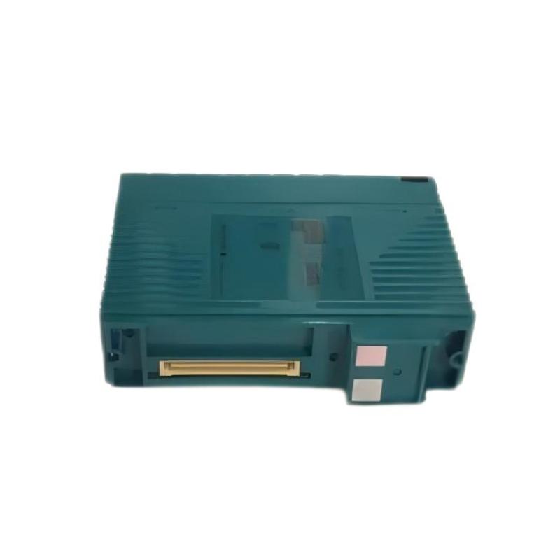 Yokogawa NFSB100-S10/SBT02 Bus Repeat Module
