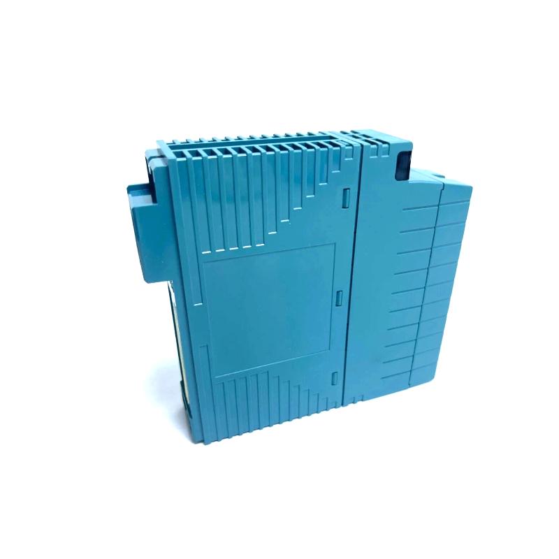 Yokogawa NFSB100-S50 Bus Repeat Module