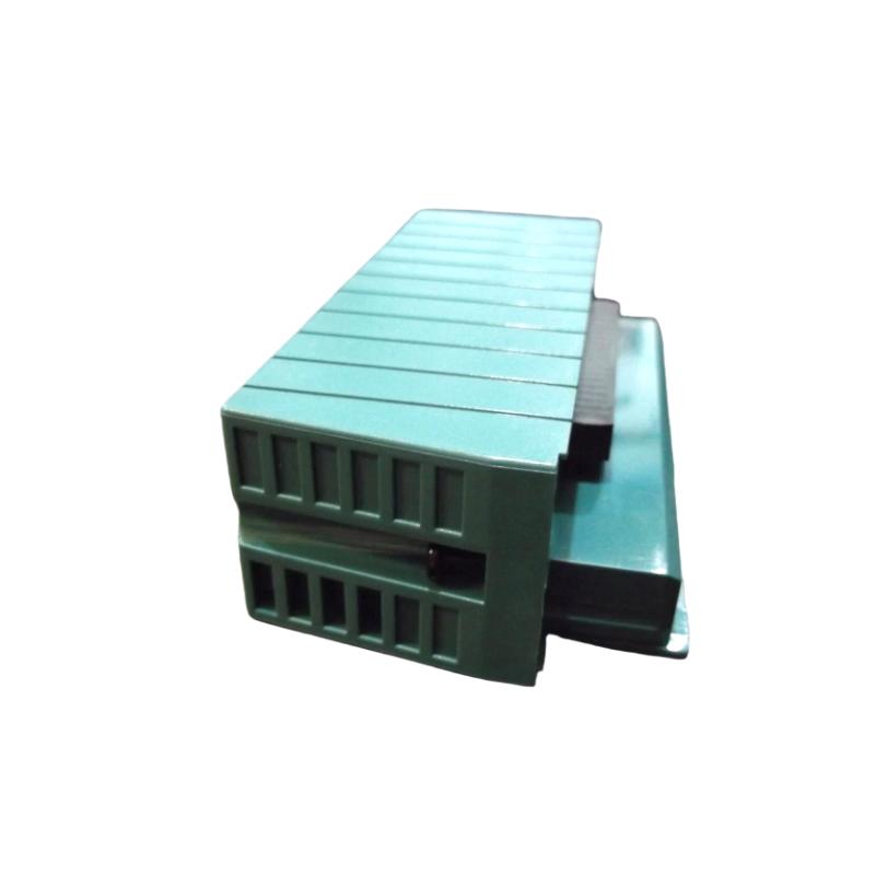 Yokogawa NFTR85-10 Digital Input Module