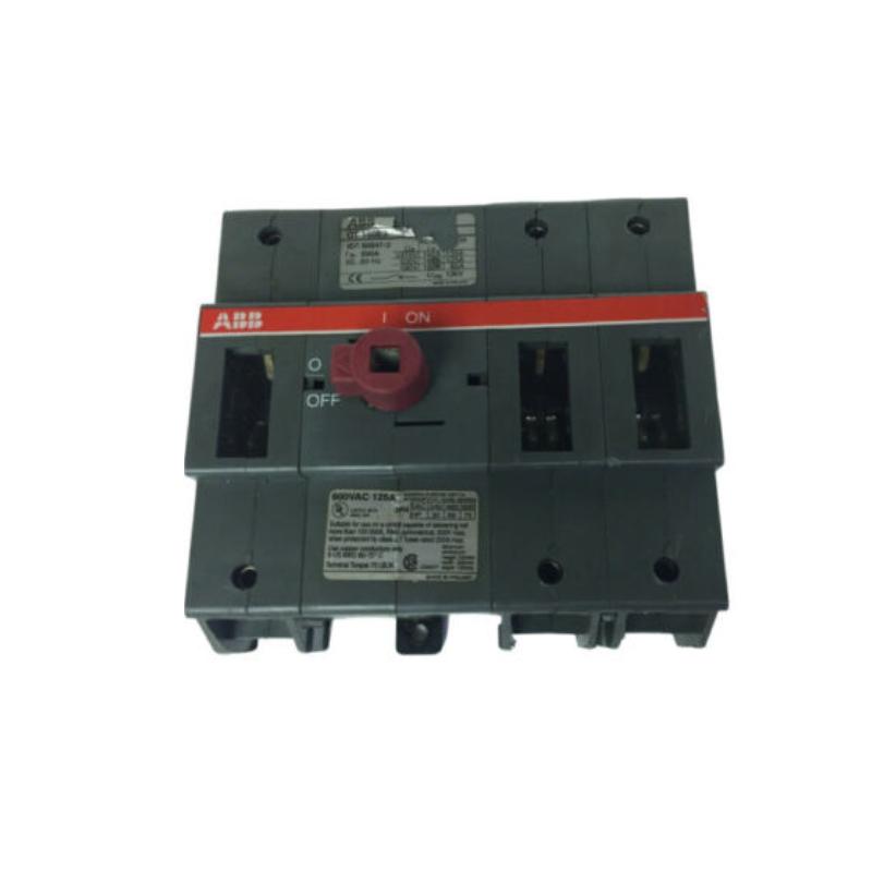 ABB UD C920 BE101 3BHE033489R0101 Control Board