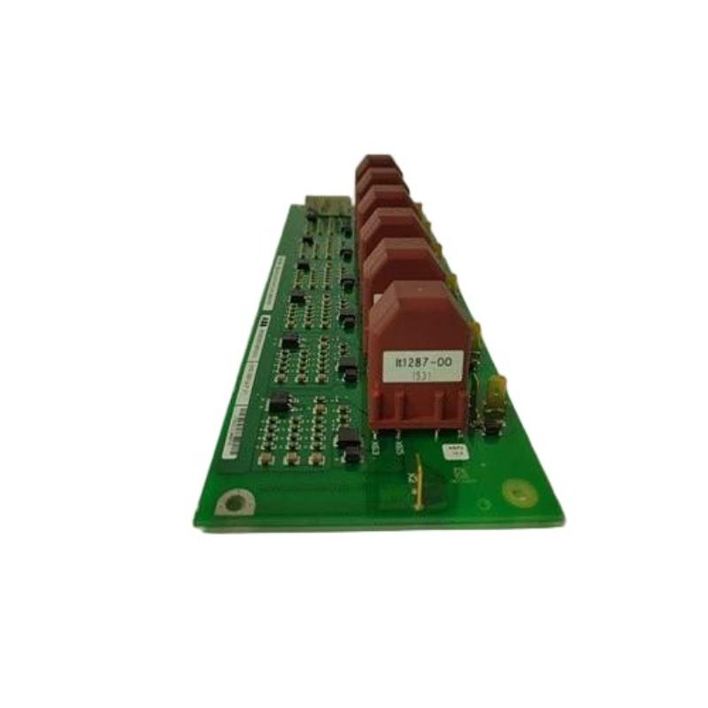 ABB UNS 0881A-P,V2 3BHB006338R0002 GDI PCB Assembled Board Power Supply