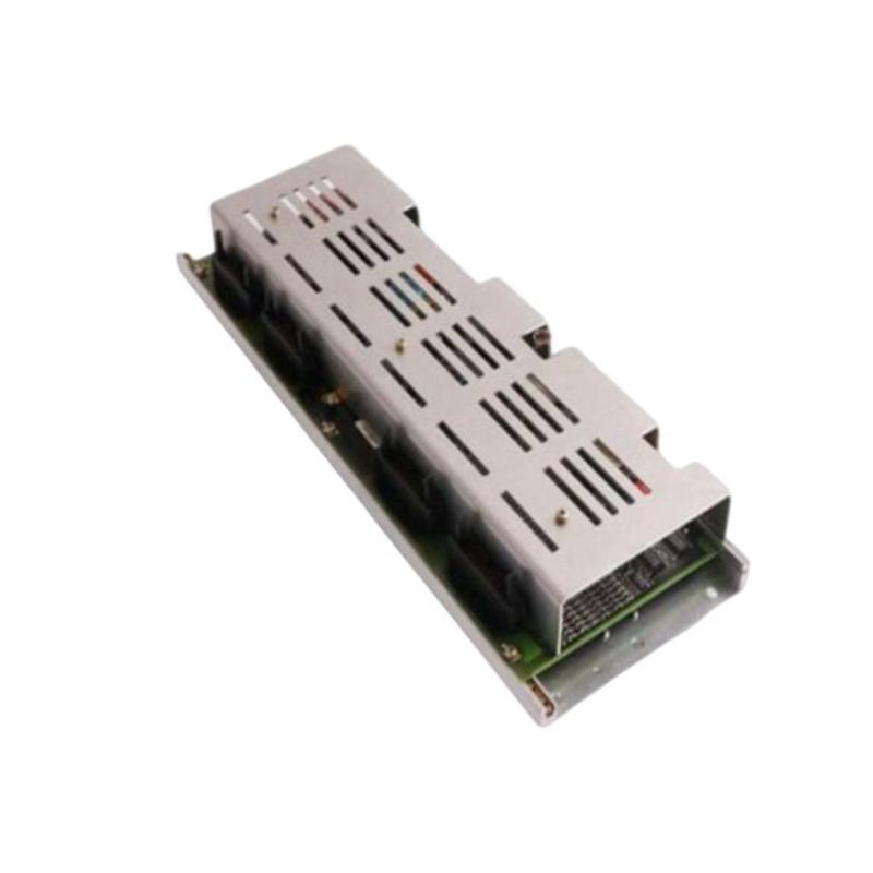 ABB UPC090AE01 HIEE300661R0001 HIEE300661R1 ARCnet Coupler Card