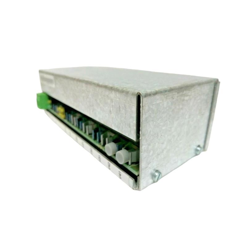 ABB YPG111A 3ASD273001B1 Power Measuring Unit