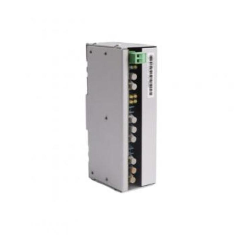 ABB YPC111B 3AFE81010625 Optical Distributor Module