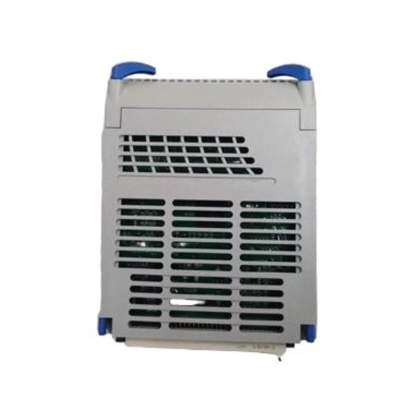 OVATION 5X00528G05 Westinghouse Emerson PLC Module