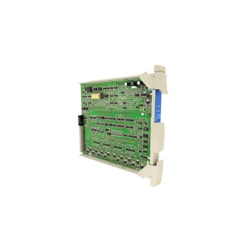 Honeywell 10001/R/1 Vertical Bus Driver