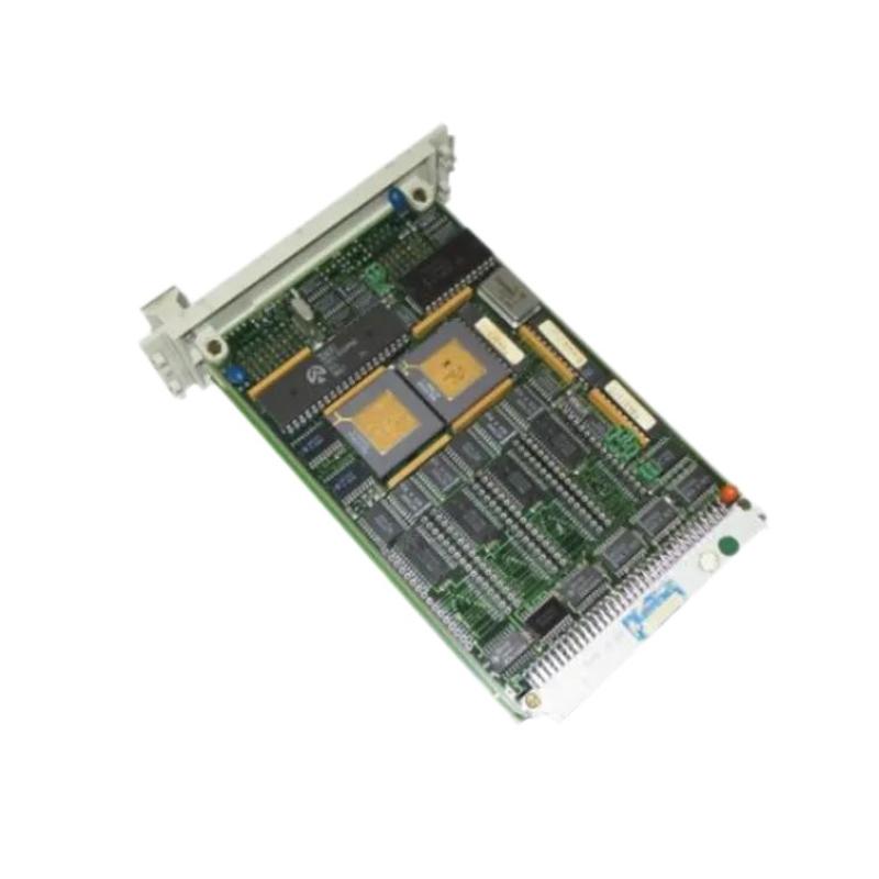 Honeywell FSC 10004/H/F Communication Module