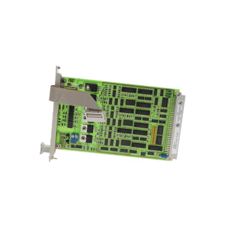 Honeywell 10005/1/1 Watchdog Module