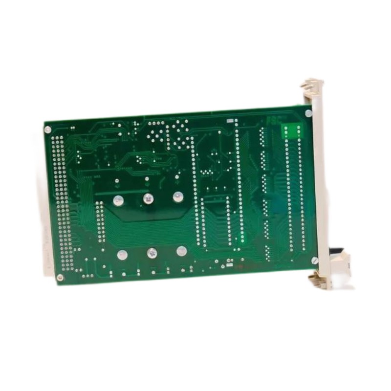 Honeywell 10006/2/1 Diagnostic And Battery Module