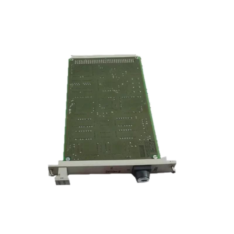 Honeywell 10018/2/U Communication Module