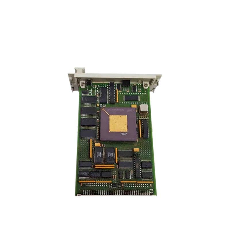 Honeywell 10018/2/U Communication Module