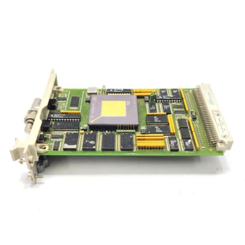 Honeywell 10018/E/E Communication Module