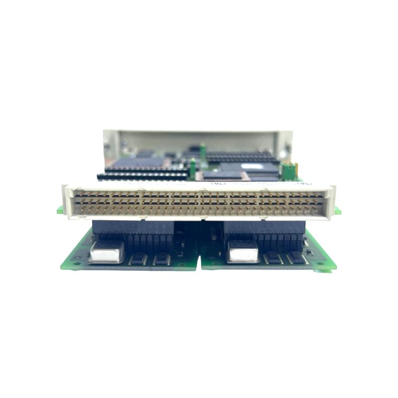 Honeywell 10024/F/F Enhanced Communication Module