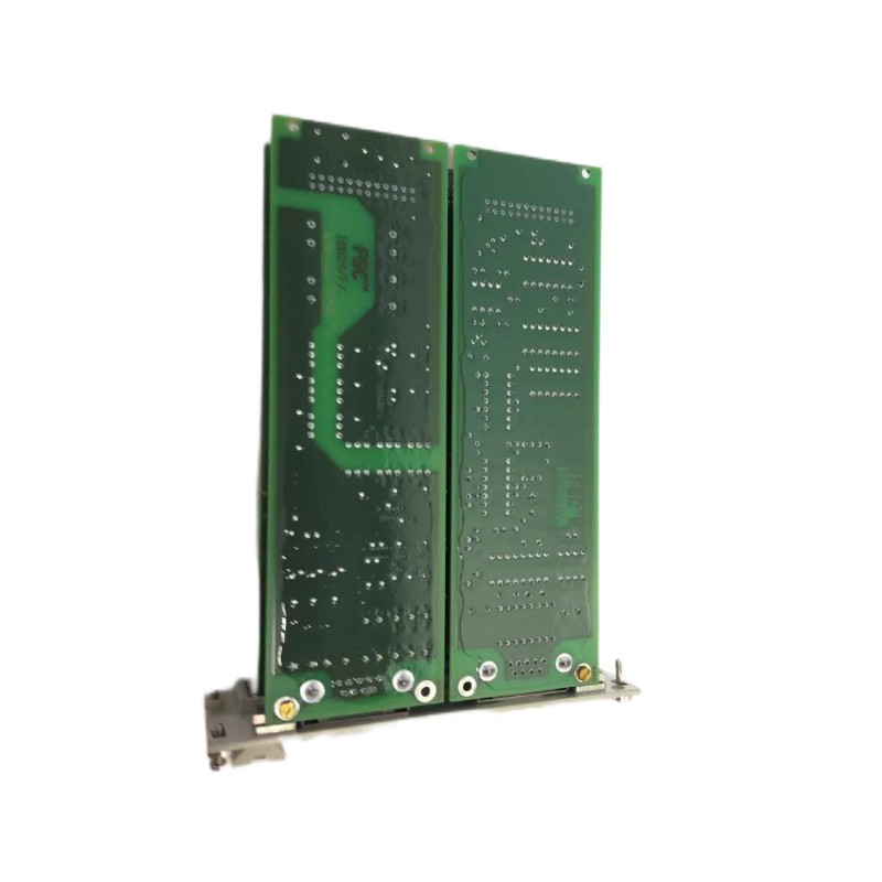 Honeywell 10024/H/F Enhanced Communication Module