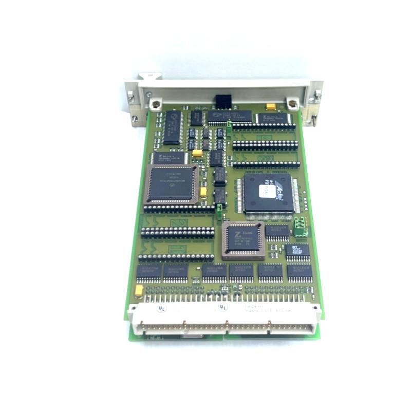 Honeywell 10024/H/I Communication Module