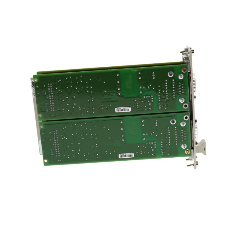 Honeywell 10024/I/I 10024II Enhanced Communication Module