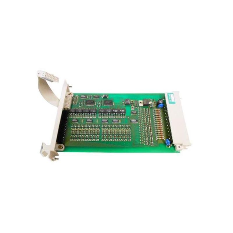 Honeywell 10209/2/1 Digital Output Module