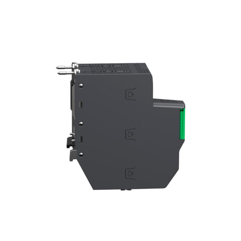Schneider Electric 140CHS41020 LEVEL TWO LOW COST HOT STANDBY KIT