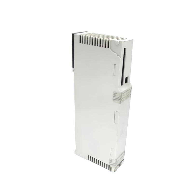 Schneider Electric 140CPS11400 Power Supply Module Modicon Quantum