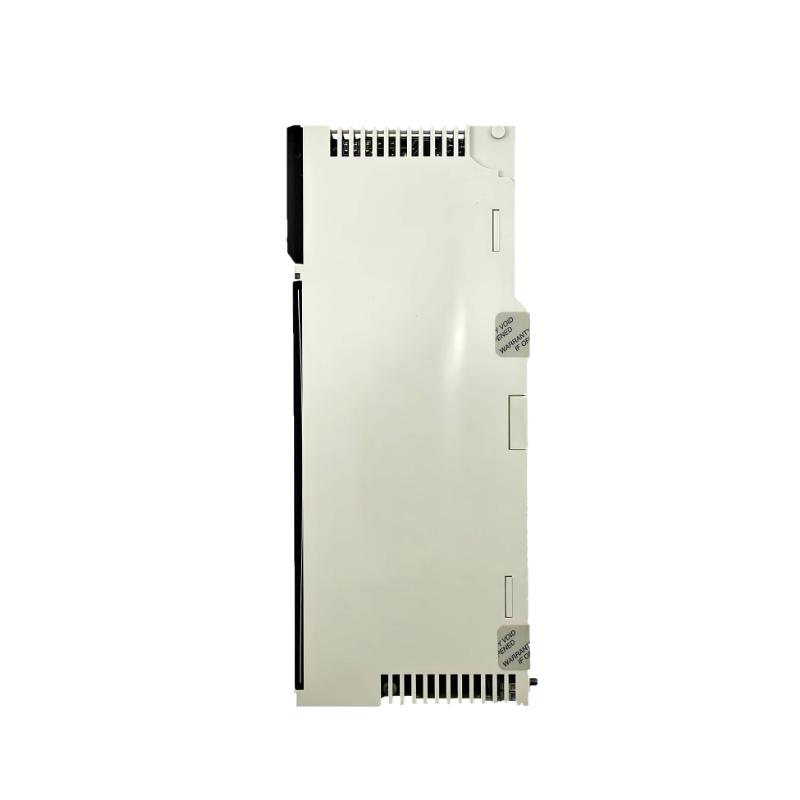 Schneider Electric 140CPS11400C Power Supply Module Modicon Quantum