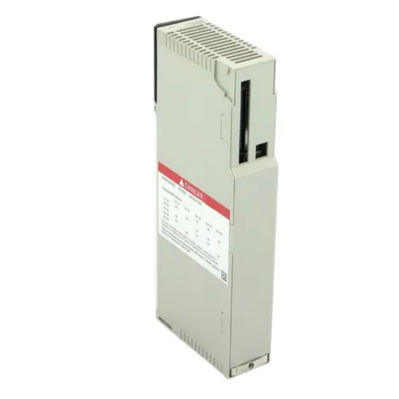 Schneider Electric 140CPS12420 Power Supply Module Modicon Quantum